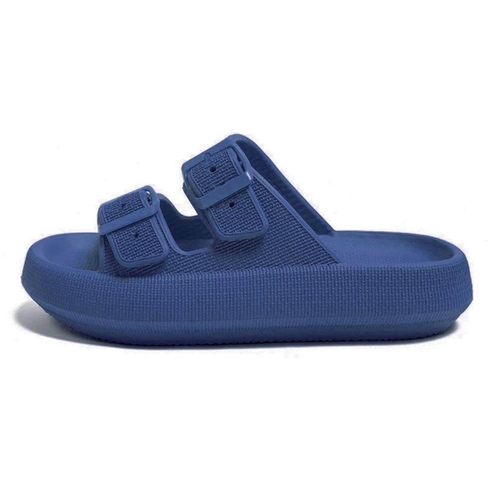 TonComfy™