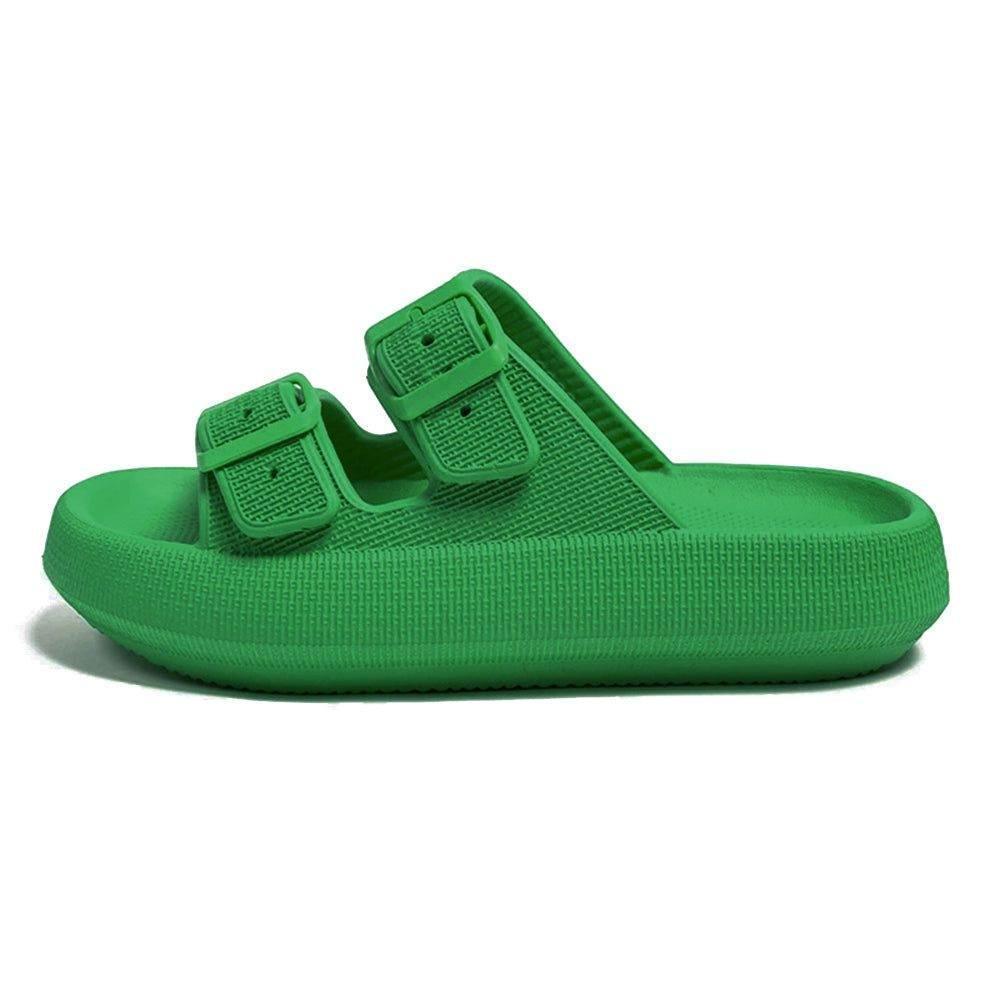 TonComfy™