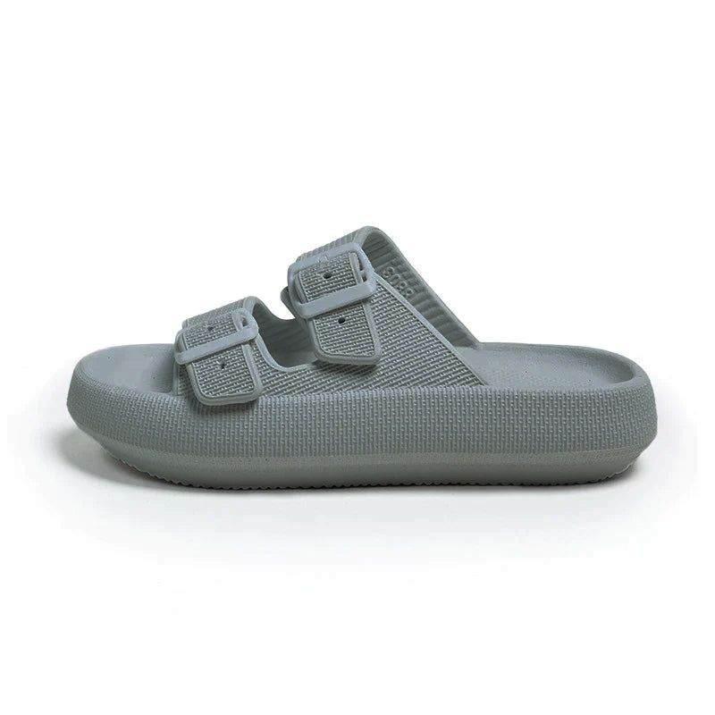 TonComfy™