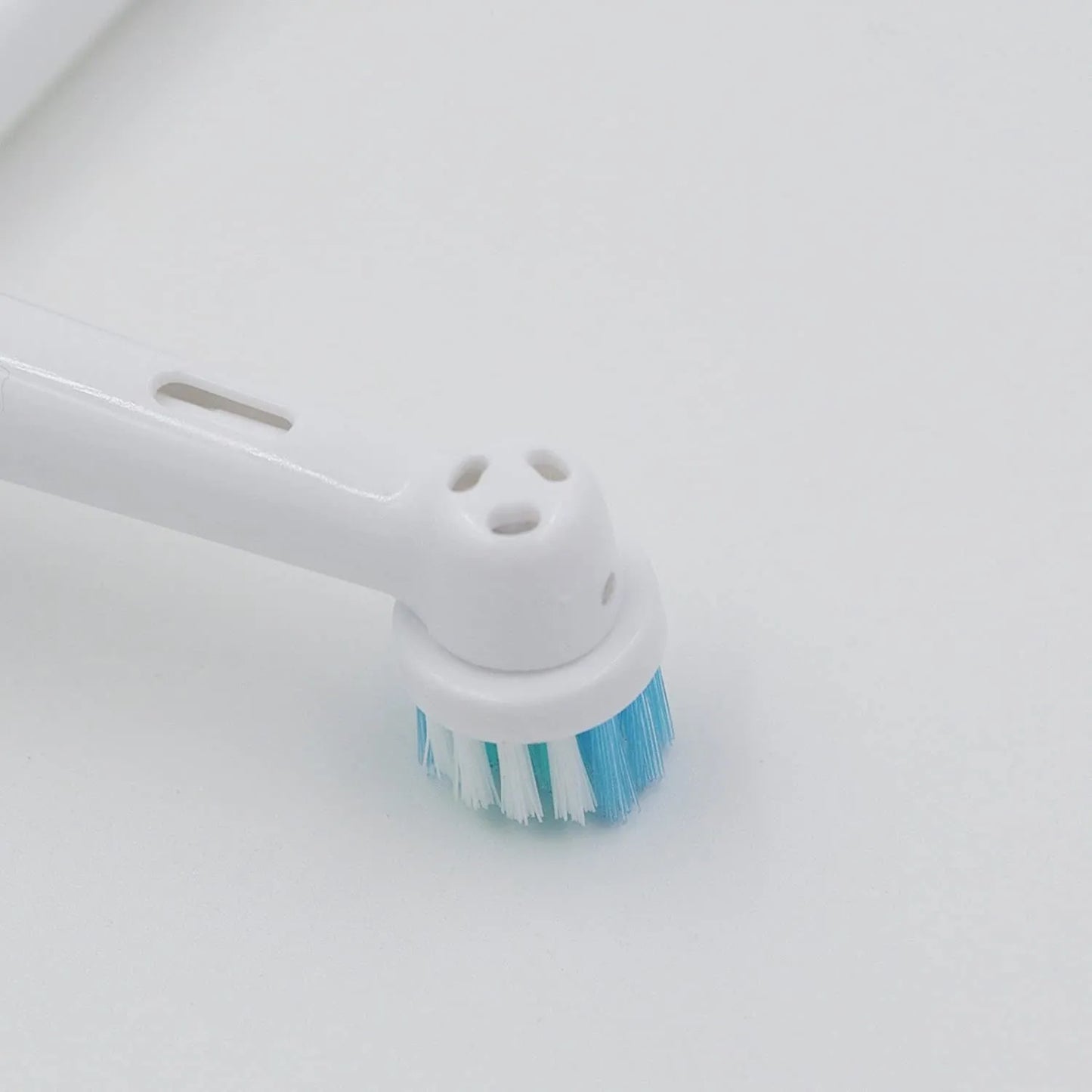 Avery - Têtes de Brosses Électriques