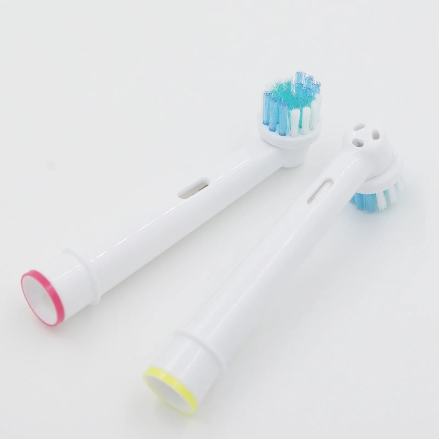Avery - Têtes de Brosses Électriques