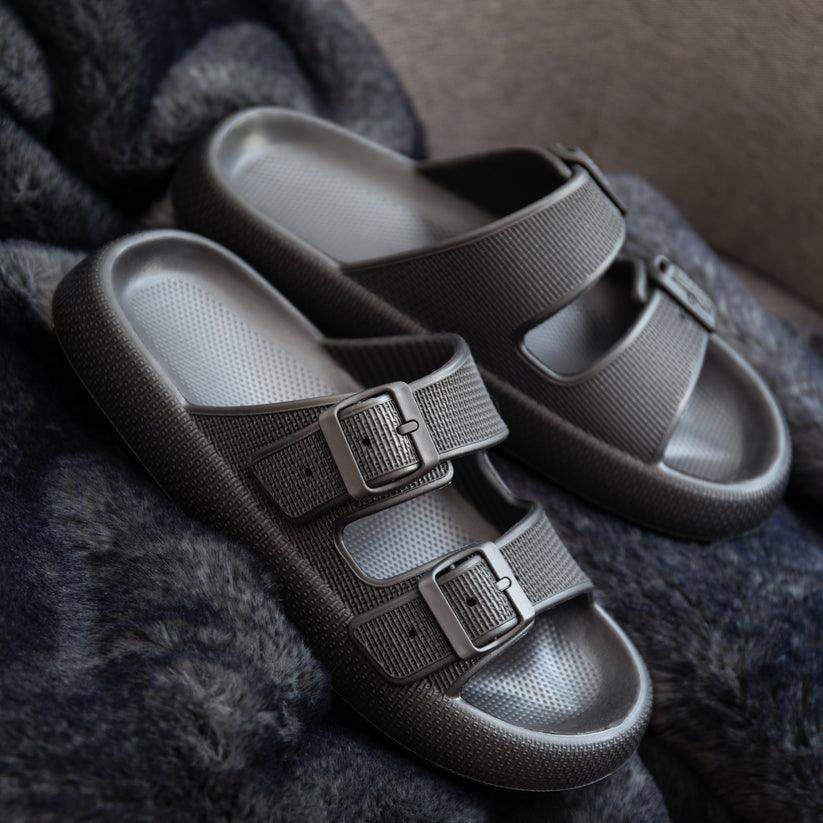 TonComfy™