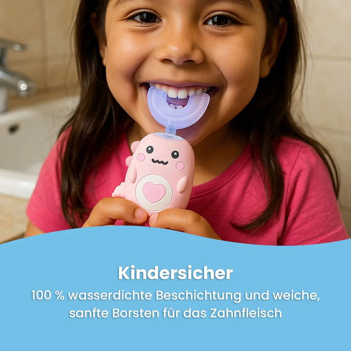 DinClean™