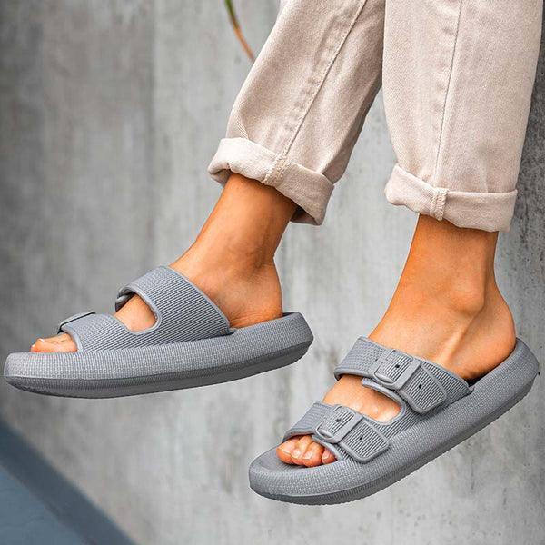 TonComfy™