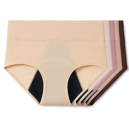 Sereva™ Culottes de confort antifuites