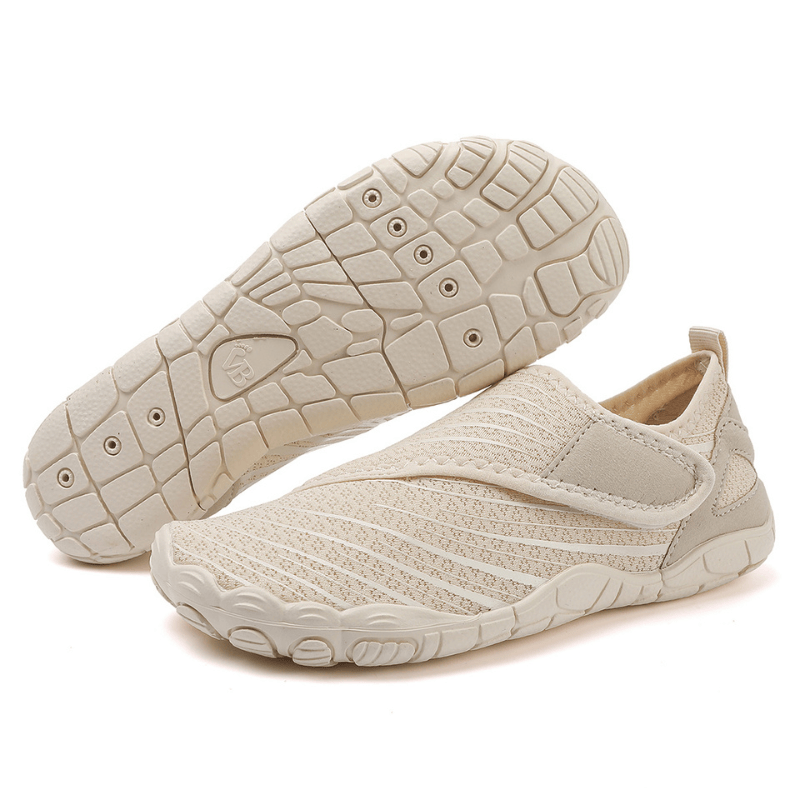 Sultyn