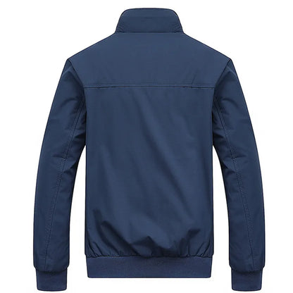 Adam - Veste Pour Hommes
