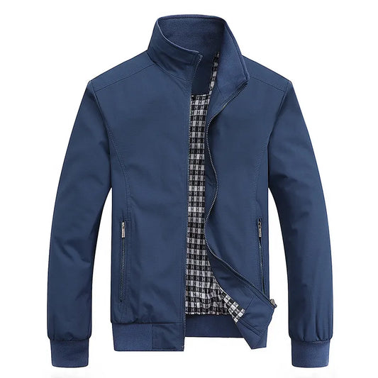 Adam - Veste Pour Hommes