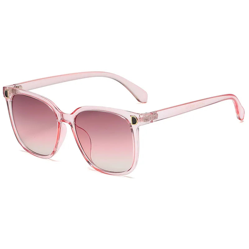 Elenor's - Lunettes de Soleil Féminines