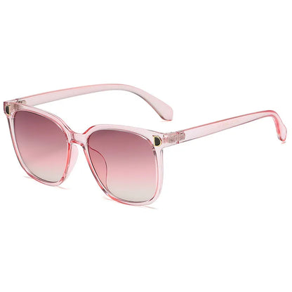 Elenor's - Lunettes de Soleil Féminines