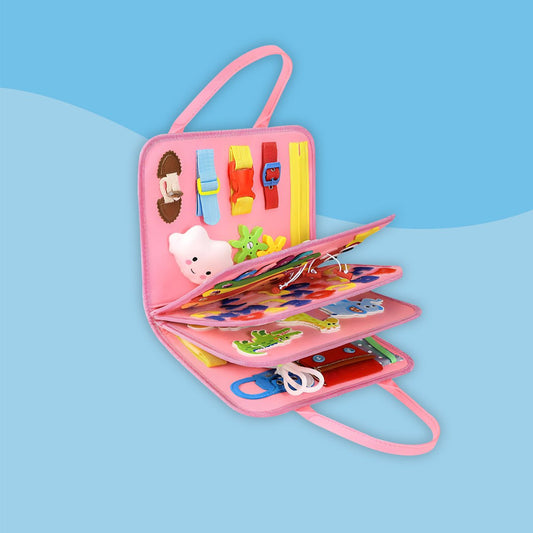 KidMontessori®