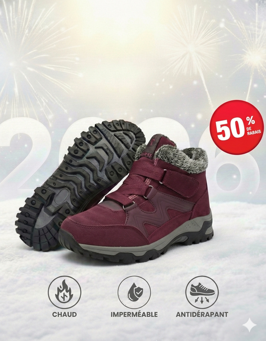 ThermConfort®