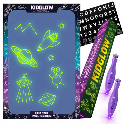 KidGlow®