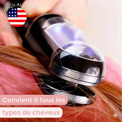 HairPure®
