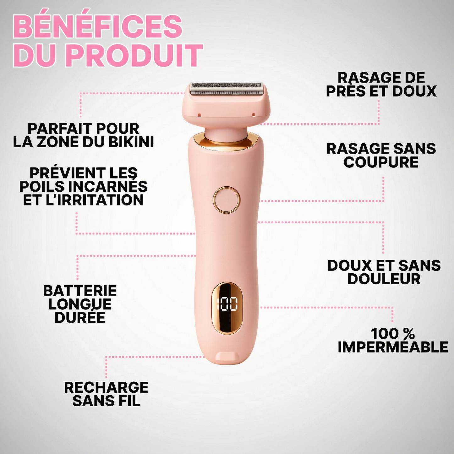 HairSilk®