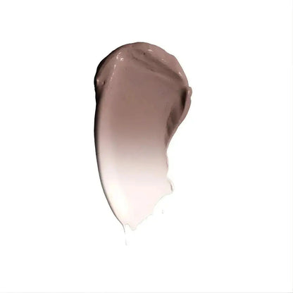 MEIKIEEN® - Fond de teint qui change de couleur
