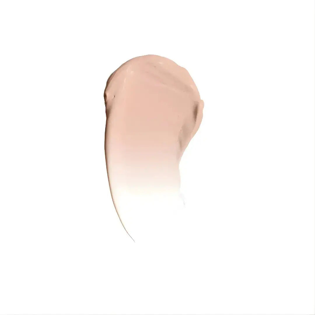 MEIKIEEN® - Fond de teint qui change de couleur
