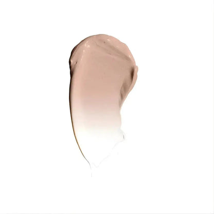 MEIKIEEN® - Fond de teint qui change de couleur