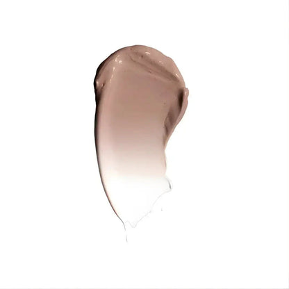 MEIKIEEN® - Fond de teint qui change de couleur